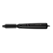 Remington - Haartrockner/Haarstyler Warmluftbürste AS7100 Blow Dry and Style − 1 Stück