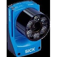 Sick - Matrixcodeleser Kamerabasierter Codeleser V2D632R-MWSFB4