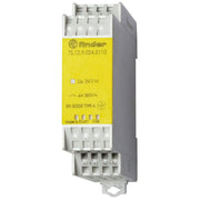 Finder - Schaltrelais Relaismodul 7S.12.8.230.5110 1S, 1Ö, 6A