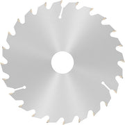 Bosch - Kreissägeblatt PRO Wood Kreissägeblatt, 2608640602 165 x 2,6 x 30 mm