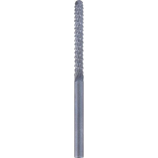 Bosch - Fräser Spiralfräser 2615056232