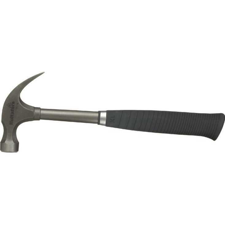Hultafors - Hammer/Fäustel Zimmermannshammer TS 16XL − 2 Stück