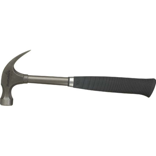 Hultafors - Hammer/Fäustel Zimmermannshammer TS 16XL − 2 Stück