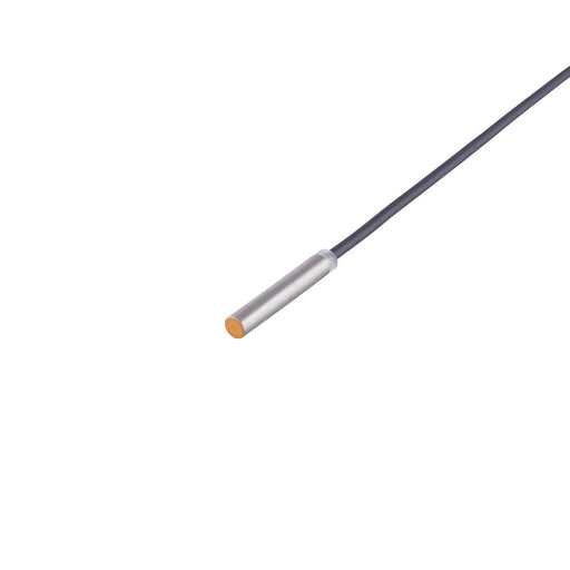Induktiver Sensor IZ5063
