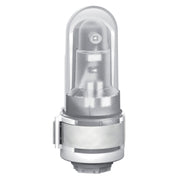 Schneider Electric - Elektrisches Zubehör/Ersatzteile für Leuchten Lichtsensor CCT15260 digital, Wandaufbau