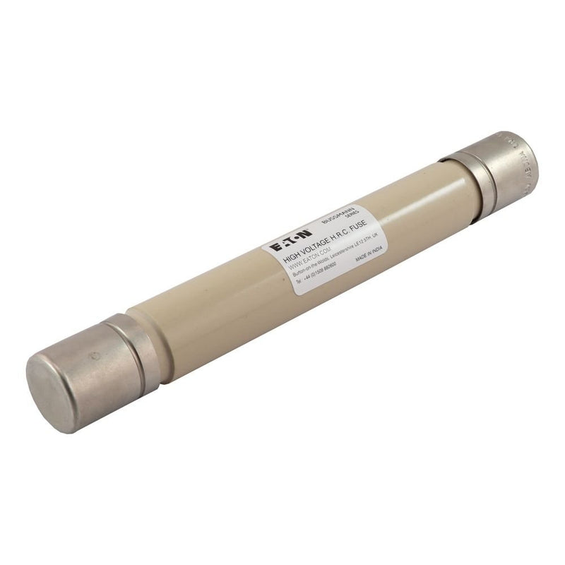 Eaton - Mittel-/Hochspannungssicherung VT-Sicherungseinsatz 3.6ABCNA10 10 A, AC 3.6 kV