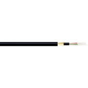 Lapp Kabel&Leitung - LWL-Kabel HITRONIC HQA-Plus3200 26644972 6x12E 9/125 OS2