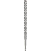 Bosch - Bohrer PRO SDS plus-5X 2608833815 Hammerbohrer 13 x