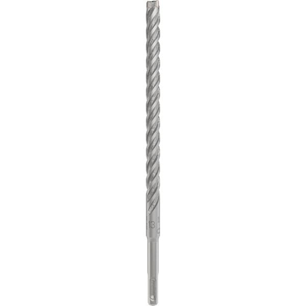 Bosch - Bohrer PRO SDS plus-5X 2608833815 Hammerbohrer 13 x