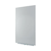 Eaton - Frontplatte (Schaltschrank) Frontplatte feldhoch XTSZFFPC-W1100 grau