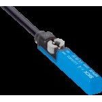 Sick - Magnetischer Näherungsschalter Positionssensor MPS-M50TUH0BA45CZZ