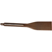 Makita - Maschinenmeißel Fliesenmeißel SDS-Max B-14021 50x300mm