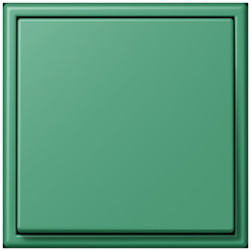 Jung - Zubehör/Ersatzteile für Installationsschalterprogramme Präsentbox LC 4320G LC-BOX 250