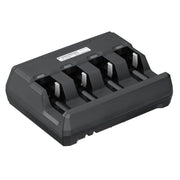 Leuze - Universal-Ladegerät Ladestation BAT-Charger#50142143
