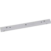 Siteco - Mechanisches Zubehör/Ersatzteile für Leuchten Verbinder 5MN91002 Stahlblech