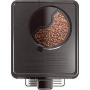 Melitta SDA - Espressoautomat Kaffee/Espressoautomat F53/0-101 si Passione