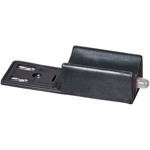 Murrelektronik - Baustein für Schutzbeschaltung Ventilentstörmodul PBS-RCL-230/10 Bauform BI-11mm 90Gr