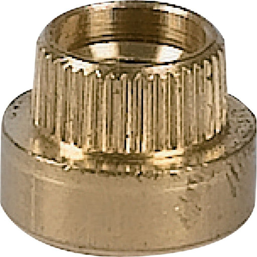 Eaton - Einpressmutter Einschlagmutter EM5-CI M5 − 100 Stück