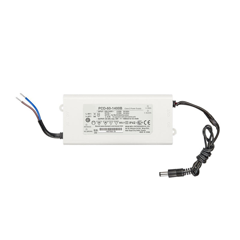 Nobile - LED-Betriebsgerät LED-Betriebsgerät 8970200614  − 1 Stück