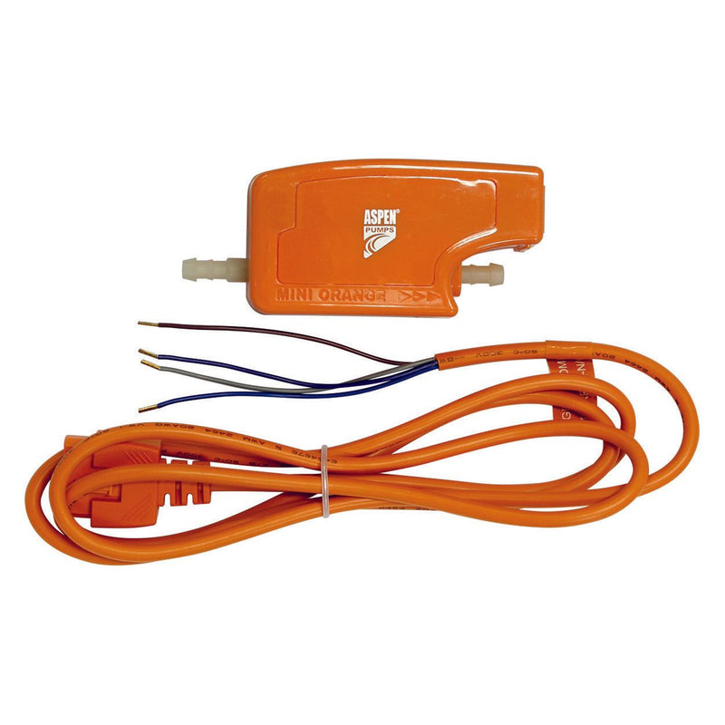 Vaillant - Zubehör/Ersatzteile für Klimaanlage Kondensatpumpe VAIR5-025-5-065MiniO MiniOrange