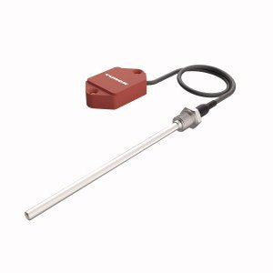 Turck - RFID-Transponder Datenträger HF TW-Q40-L67#100010891 m. Temperatursensor