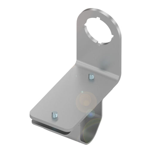 Balluff - Zubehör/Ersatzteile für Industriesensoren Befestigungstechnik BAM MB-NI-042-803-5 − 1 Stück by Balluff
