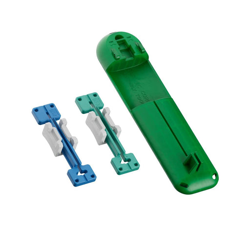 Lapp Zubehör - Ersatzteile für LWL-Technik FFC-SC-KABELASSEMBLIERUNG- 38115784 SET