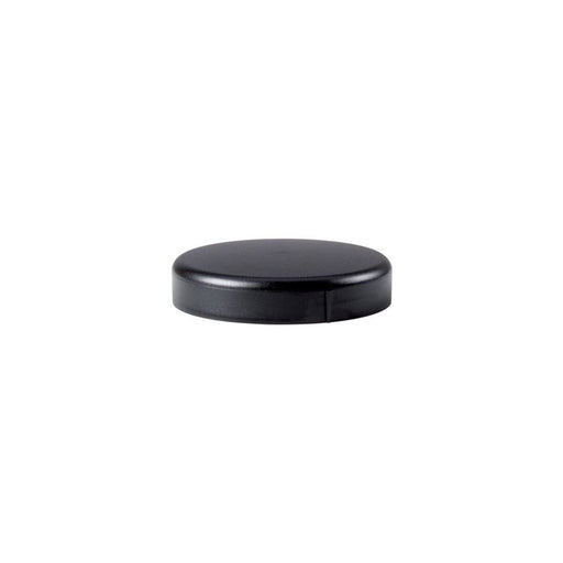 Eaton - Zubehör/Ersatzteile für Positionsschalter Ersatzdeckel SL7 SL7-COV − 5 Stück