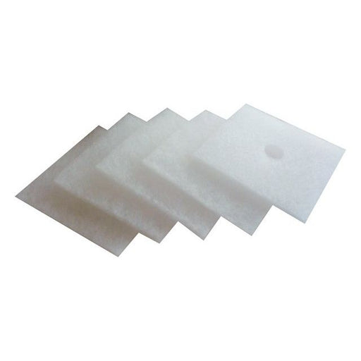 Maico - Flachluftfilter Ersatzluftfilter ZF 60/100 (VE100) f. ER, 100xG2 − 1 Packung by Maico
