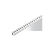 SG Leuchten - Stromschiene 3-ph-Stromschiene 312500 2m