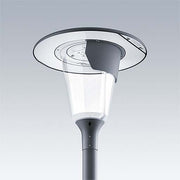 Thorn - Lichttechnisches Zubehör/Ersatzteile für Leuchten Raster ARW LV