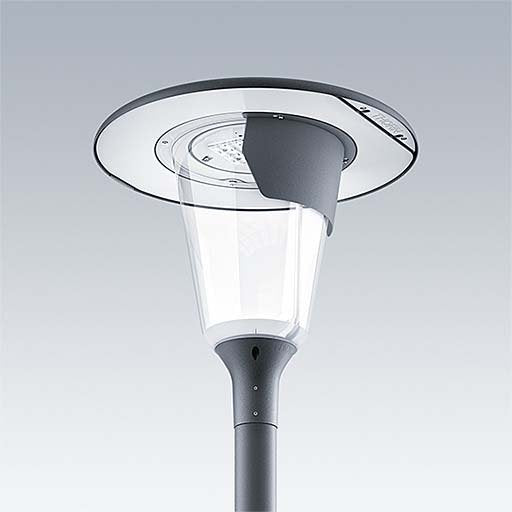 Thorn - Lichttechnisches Zubehör/Ersatzteile für Leuchten Raster ARW LV
