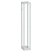 Schneider Electric - Komponente für den Ausbau (Schaltschrank) Grundgerüst PrismaSeT-P LVS08403 BxTxH=300x400x2000mm