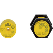Pilz - Magnetischer Näherungsschalter Sicherheitssensor PSEN 2.2p-21 #503221 LED/8mm/1unit − 1 Stück