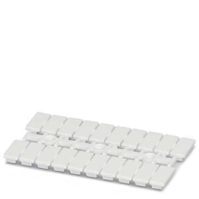 Phoenix Contact - Klemmenmarkierung Marker für Klemmen UM6M-TM (8X12) − 10 Stück