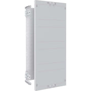 ABN - Verteilerfeld für Installationsverteiler ESPRO-Modul MT1460 tief BxH:250x600mm