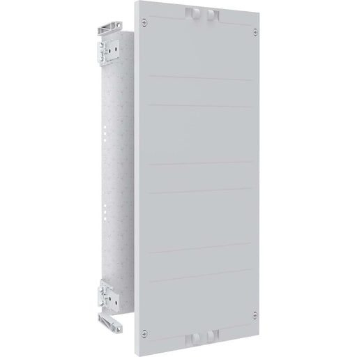 ABN - Verteilerfeld für Installationsverteiler ESPRO-Modul MT1460 tief BxH:250x600mm