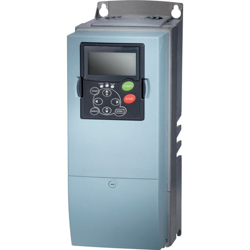 Eaton - Frequenzumrichter =< 1 kV Frequenzumrichter 3phasig SPX002A1-4A1B1 400V 1.5 kW AC
