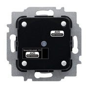 Busch-Jaeger - Bussystem-Jalousieaktor Sensor/Jalousieaktor 6213/1.1 1/1-fach