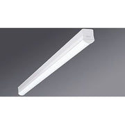 Regiolux - Lichtleiste LED-Lichtleiste ilia-IL #16172014100 3000K
