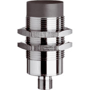 Di-soric - Induktiver Näherungsschalter Induktiver Näherungssensor DCC 30 M 4010 AIKIBS 40mm, nicht bündig