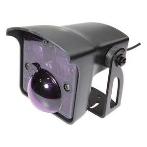 Ipf Electronic - Bewegungsmelder-Sensor Sensor Optisch, OT710900 Präsenzmelder