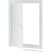 Eaton - Zubehör/Ersatzteile für Kleinverteiler Exterieur KLV-SF2-4PR 2-reihig UP/Hohlwand
