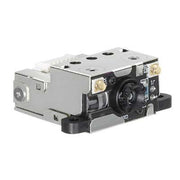 Leuze - Matrixcodeleser Stationärer 2D-Codeleser DCR50M2/R2