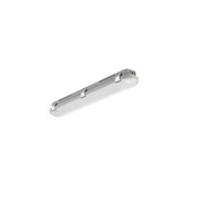 Brumberg Leuchten - Decken-/Wandleuchte LED-Feuchtraumleuchte 78111114 4000K