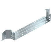 OBO Bettermann - Anbau-Abzweigstück für Kabelrinne Anbau-Abzweigstück RAAM 160 FT 110x600mm