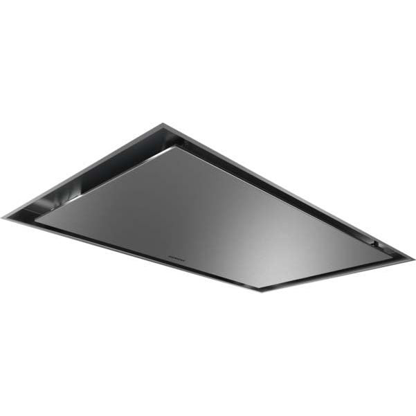 Siemens - Dunstabzugshaube Deckenlüftung LR97CAQ50 IQ500,HomeConnect