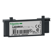 Schneider Electric - Baustein für Schutzbeschaltung RC-Glied 110-240V LAD4RCU AC,f.LC1D09-38