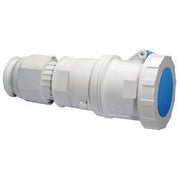 Bals Elektrotech - CEE-Kupplung (IEC 60309) Kupplung 3194 IP67