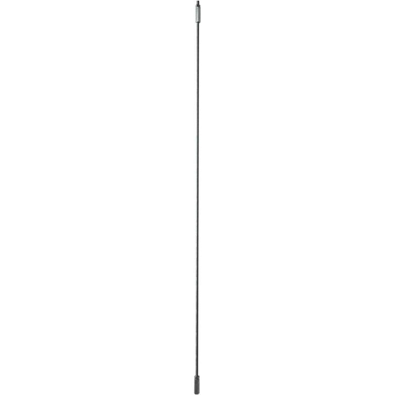 Frico - Zubehör/Ersatzteile für Luftschleier Gewindestange PA34TR15 f. Geräte 1/1,5m,1m